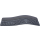 LOGITECH Klawiatura Ergo K860 US Graphite 920-010108 - 640461 - zdjęcie 4